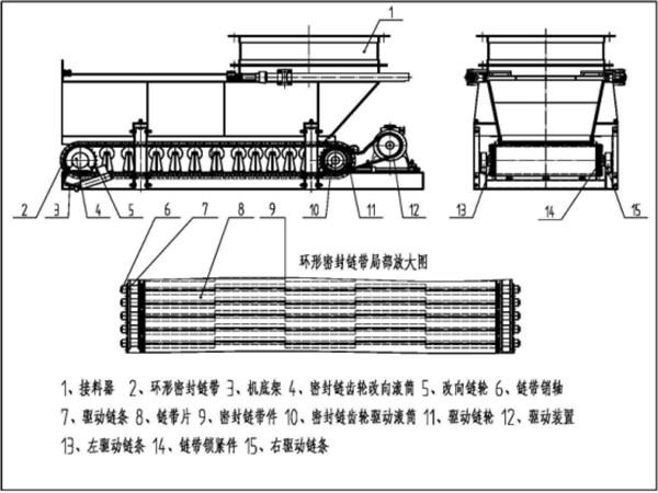 具有驅(qū)動準確、耐高壓倉、消耗功率小等優(yōu)勢